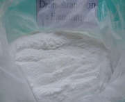 Masteron Enanthate Steroides anabolisants injectables Dromostanolone Enanthate CAS 472-61-145